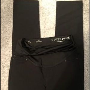 Maternity Leggings/Pants